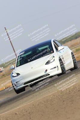 media/Sep-17-2022-Speed Ventures (Sat) [[da673e2131]]/Tesla Corsa A/Sweeper/